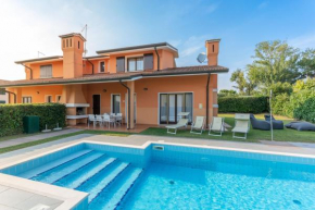 Residence Albarella -Happy Rentals Albarella Isola